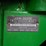 1993-john-deere-8570-image-39