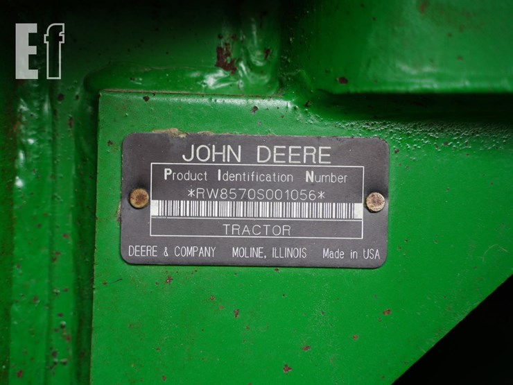 1993-john-deere-8570-image-39