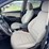 2018-hyundai-santa-fe-image-11