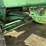 john-deere-6620-image-16