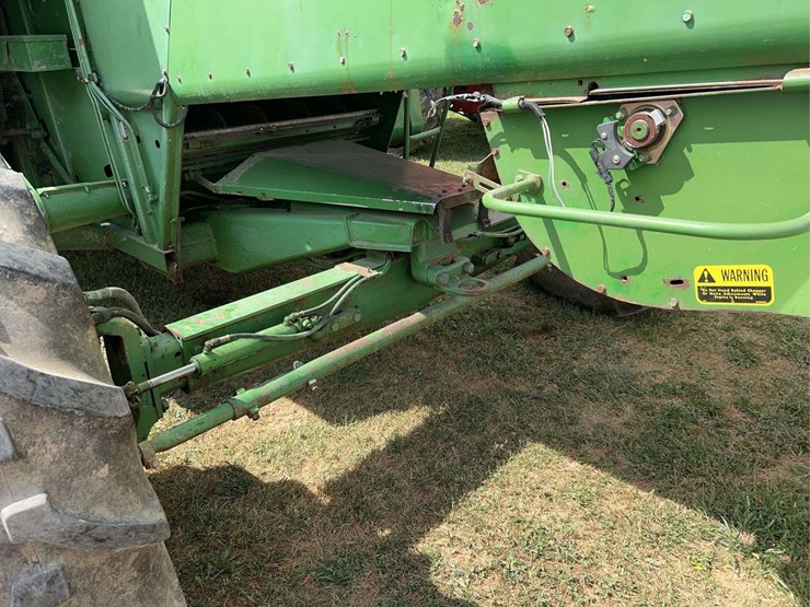 john-deere-6620-image-16