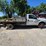 2004-ford-f550-image-26