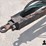 unverferth-ripper-stripper-image-9