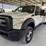 2016-ford-f450-image-4
