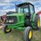 john-deere-6420-tractor,-2wd,-4,241-hours,-2-remotes,-540pto-image-7