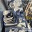 2022-deere-130g-image-84