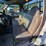 2000-ford-f550-image-47