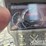 2012-link-belt-350-x3-image-80