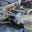 2005-freightliner-fl70-image-22