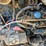 bobcat-325-image-22