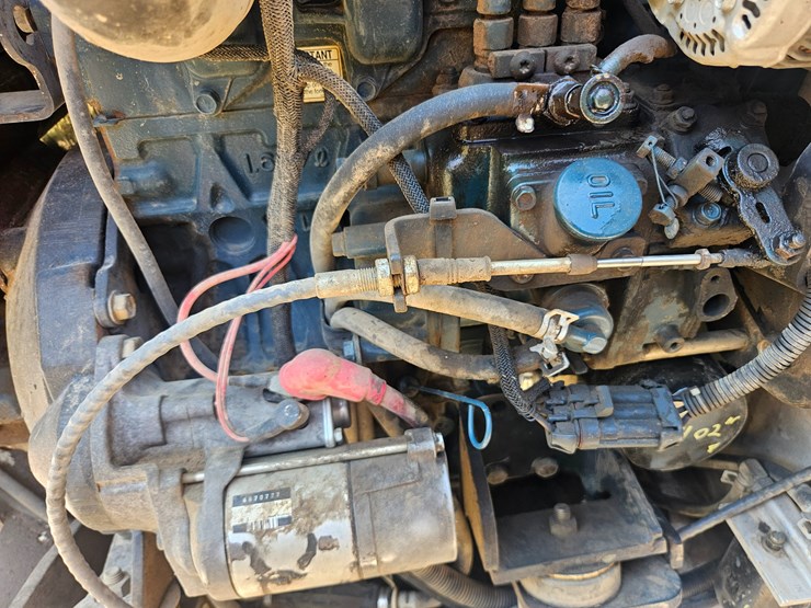 bobcat-325-image-22