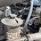 2007-international-durastar-4300-image-30