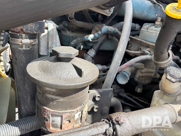 2007-international-durastar-4300-image-30