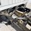 2017-ford-f550-image-13