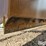 strobel-12'-tilt-box-scraper-image-15
