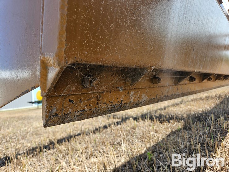 strobel-12'-tilt-box-scraper-image-15