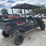 2019-club-car-carryall-1700-4x4-diesel-utility-cart-image-4