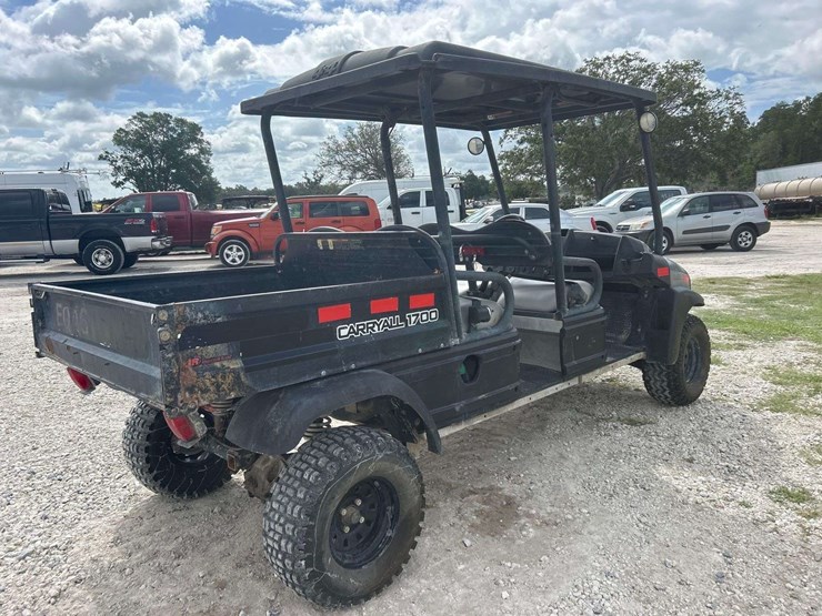 2019-club-car-carryall-1700-4x4-diesel-utility-cart-image-4