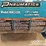 makita-mac5200-image-13