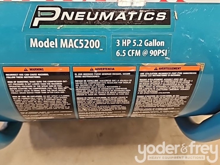 makita-mac5200-image-13