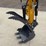 sdlanch-sdle20-mini-excavator-image-9