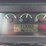 deere-550j-lt-image-34