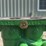 marvel-schebler-dltx-95-carburetor-image-4