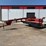 2002-case-ih-dcx131-image-1