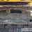 2005-komatsu-pc300-lc-7-image-23