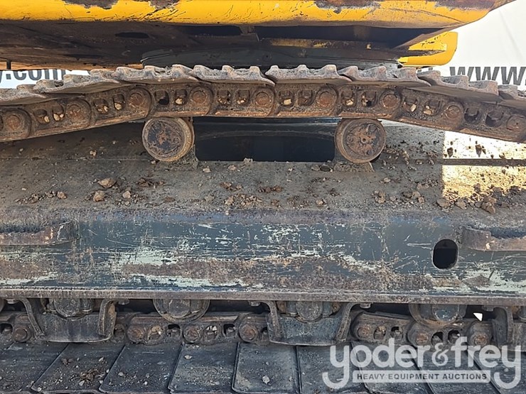 2005-komatsu-pc300-lc-7-image-23