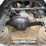 #78680-•-2014-volvo-vnm-truck-tractor-image-15