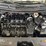 2016-ford-explorer-image-12