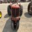 938---allis-chalmers-wd45-(sn#-204993)-image-2