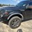2014-ford-f150-image-17