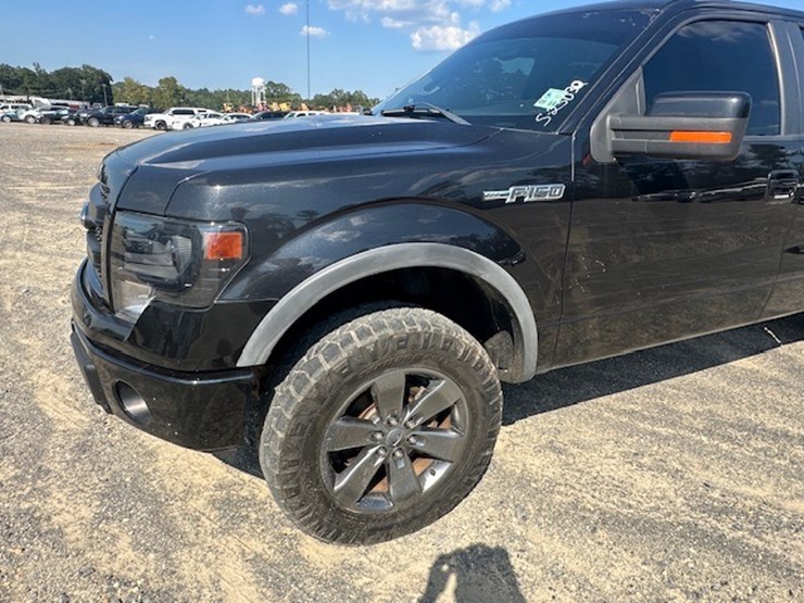 2014-ford-f150-image-17