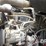 1999-cummins-m11-image-55