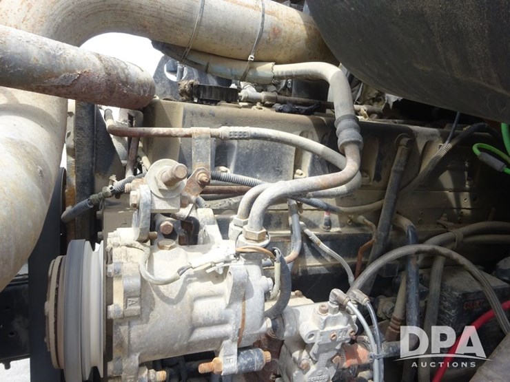 1999-cummins-m11-image-55