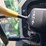 john-deere-5100m-image-29