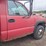 2001-chevrolet-silverado-image-8