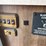 1997-national-rv-tropi-cal-motorhome-image-13