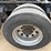 #78680-•-2014-volvo-vnm-truck-tractor-image-19