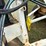willmar-500-image-26
