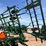 1997-john-deere-980-image-10