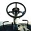 2004-gleaner-r65-image-43
