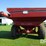 parker-514-image-26
