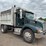 2001-kenworth-t300-image-2