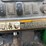 2017-john-deere-gator-image-21