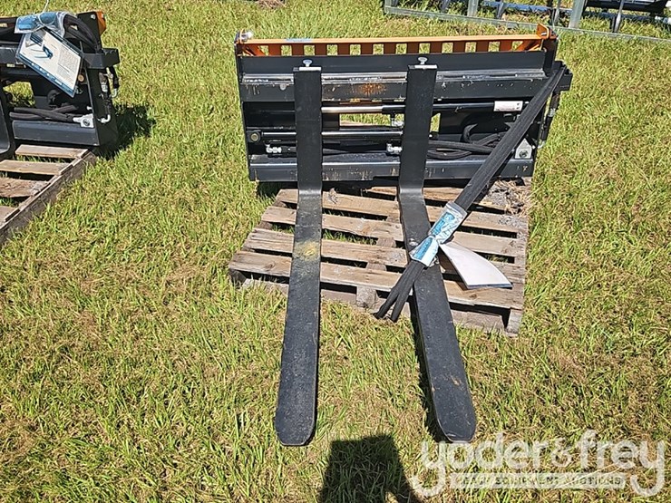 unused-wolverine-pfa-11-3300g-image-5