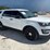 2017-ford-explorer-image-2