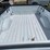ford-super-duty-pickup-truck-bed-image-5